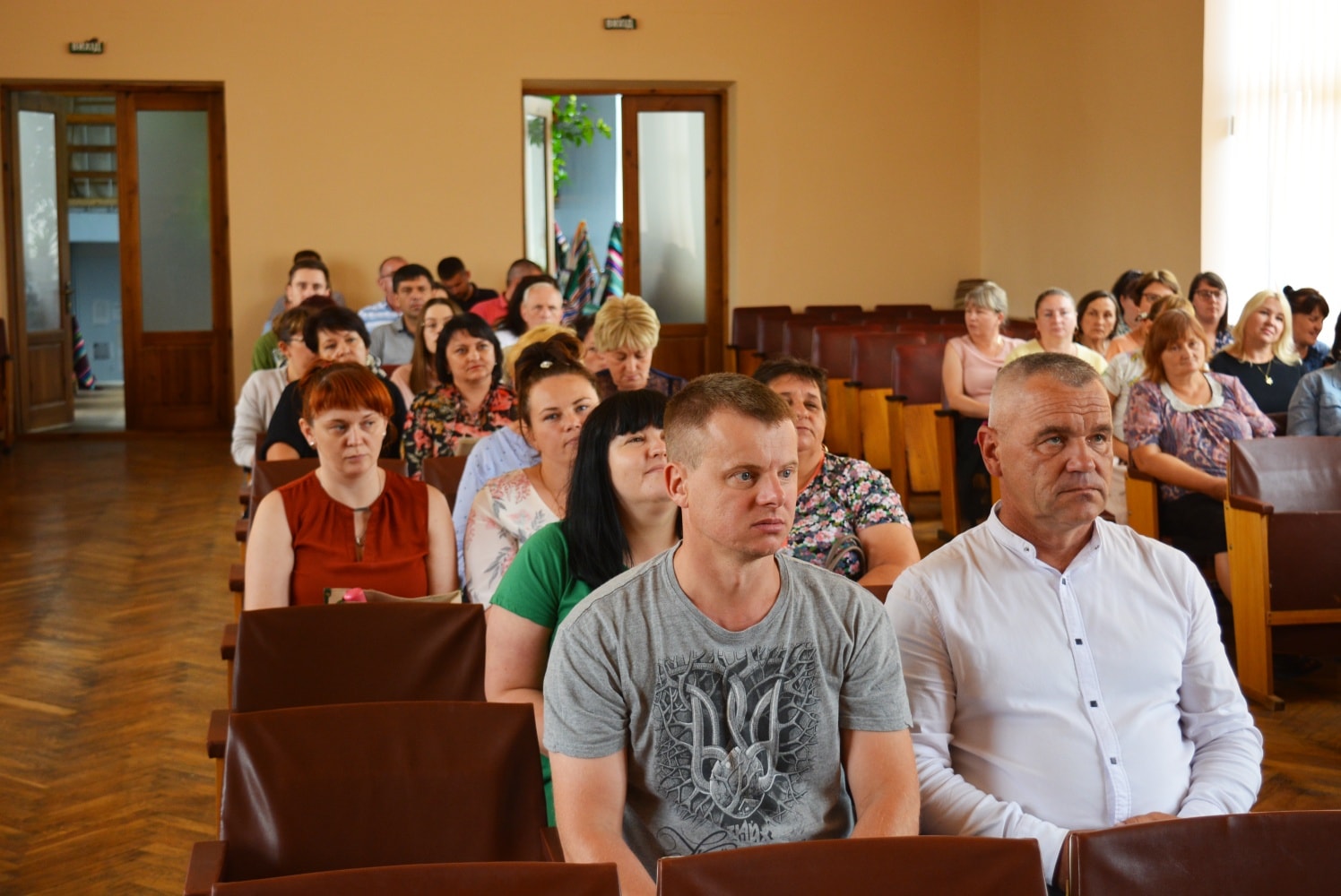 ТУРІЙСЬКУ – 925 РОКІВ