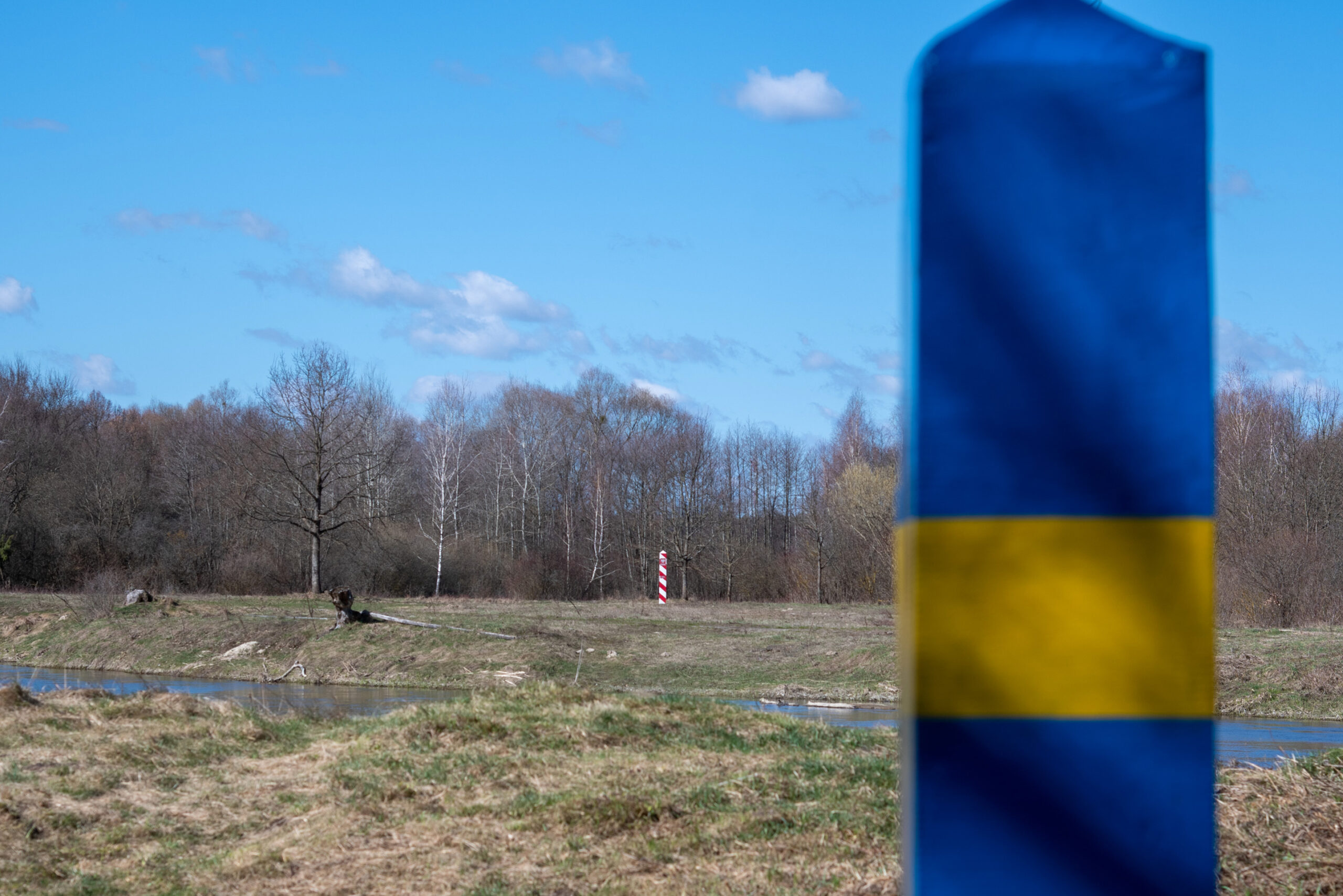 БІЛЬШЕ, НІЖ СУСІДИ: ВОЛИНЬ І ЛЮБЛІН – ПРО ТРАНСКОРДОННУ СПІВПРАЦЮ