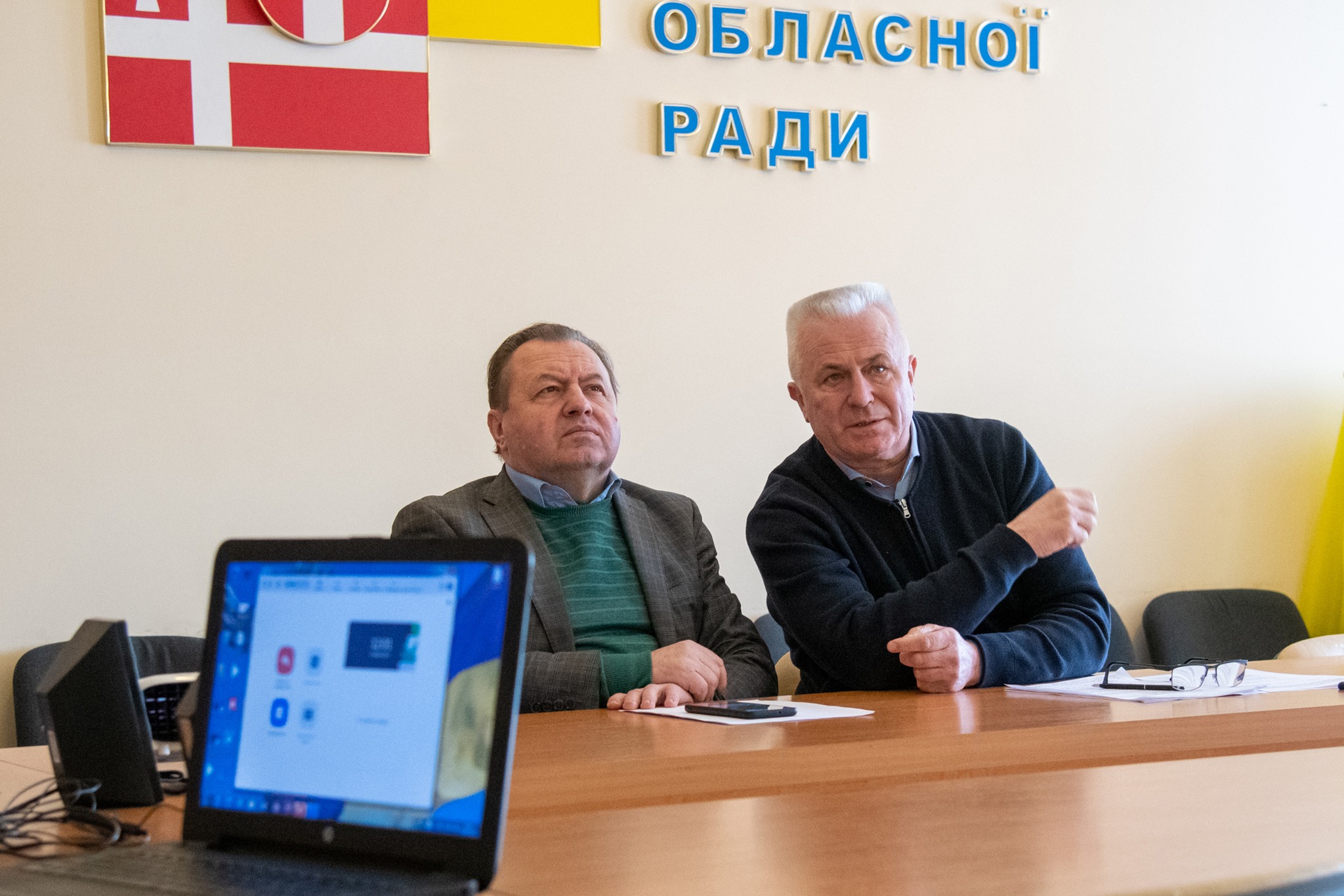 РЕФОРМУ ЛІСОВОЇ ГАЛУЗІ ОБГОВОРИЛИ НА ЗАСІДАННІ ПАРЛАМЕНТСЬКОЇ СЛІДЧОЇ КОМІСІЇ