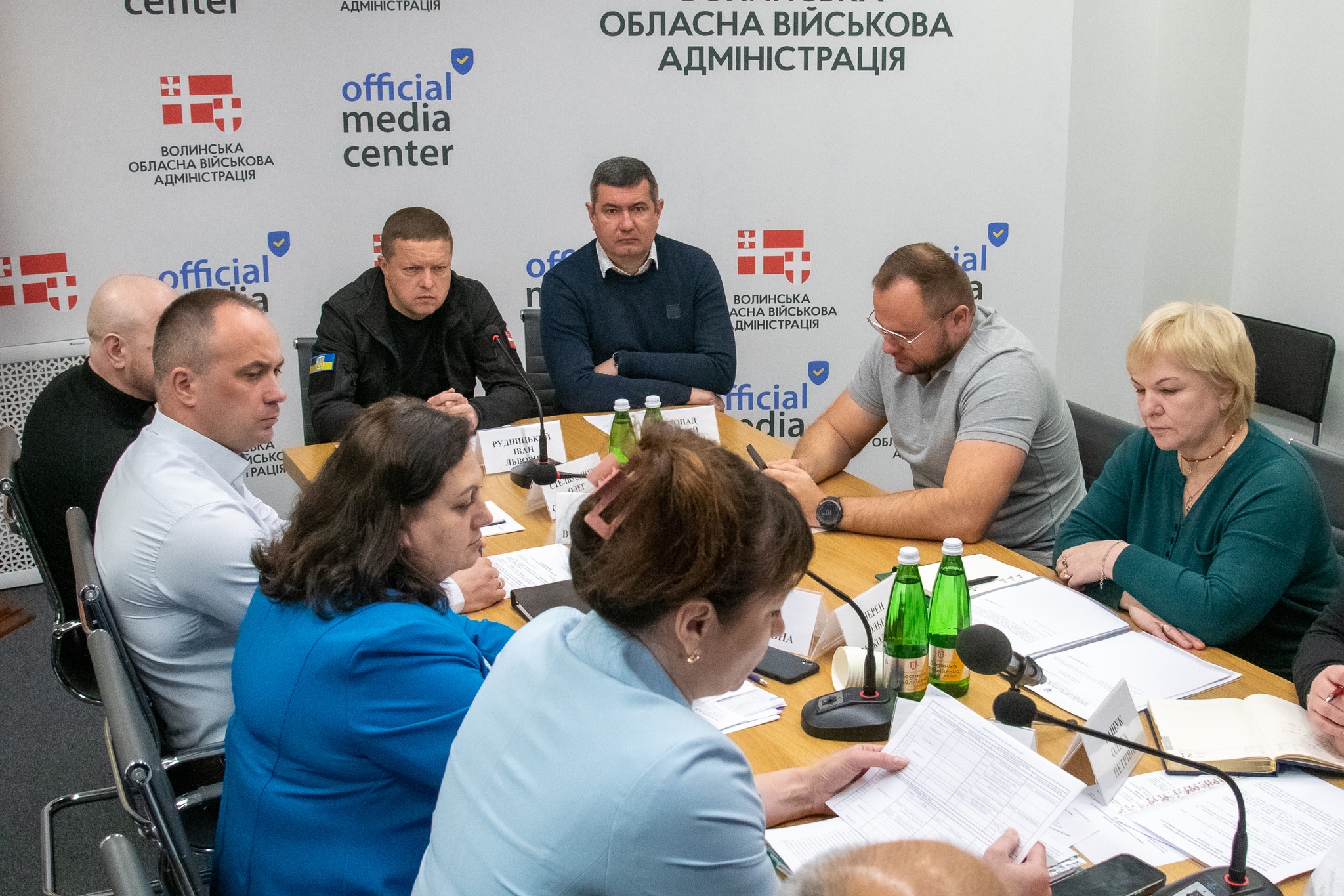 РЕМОНТ МІСЦЕВИХ ДОРІГ НА ВОЛИНІ ЗАВЕРШАТЬ ДО ВЕРЕСНЯ