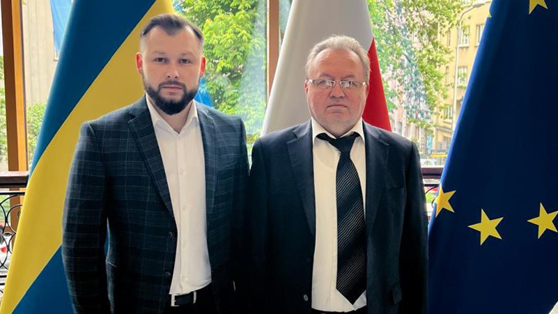 ЄВРОІНТЕГРАЦІЯ УКРАЇНИ: РЕГІОНАЛЬНА ПОЛІТИКА ТА ІНСТРУМЕНТИ ЇЇ РЕАЛІЗАЦІЇ