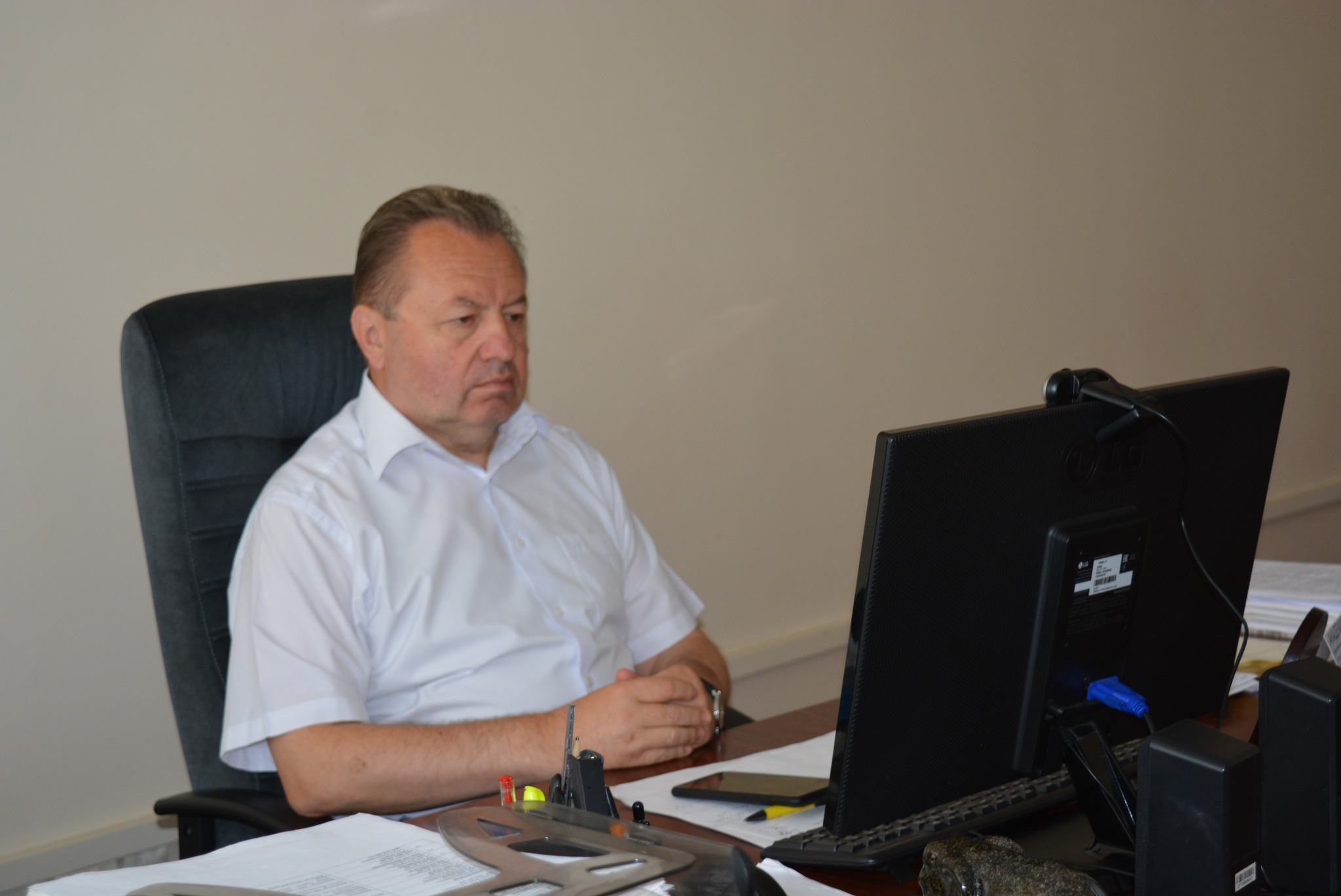 ПОЛІТИКИ ЗГУРТОВАНОСТІ ЄС: УКРАЇНА ПЕРЕЙМАЄ ДОСВІД