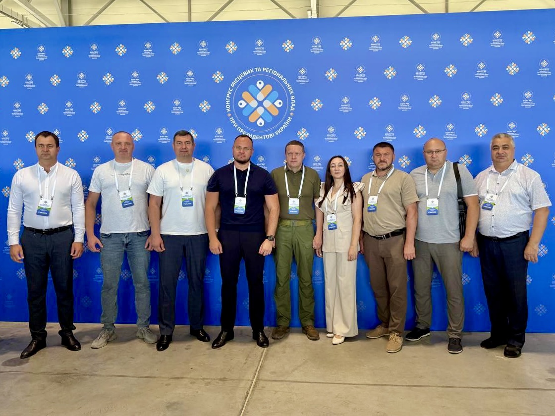ДЕРЖБЮДЖЕТ – 2026, ОПАЛЮВАЛЬНИЙ СЕЗОН ТА СОЦЗАХИСТ ПОВЕРНУТИХ З ПОЛОНУ