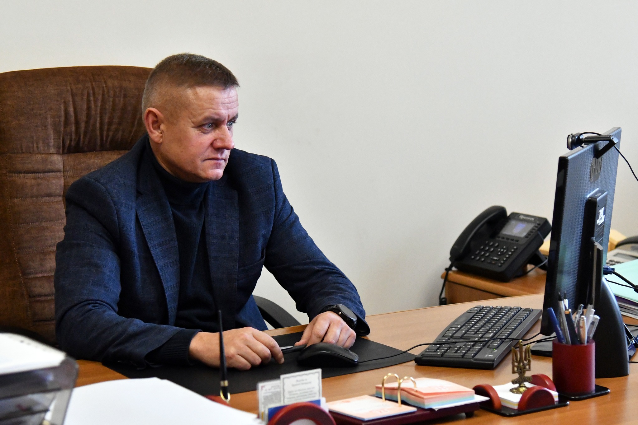 ЯКІСТЬ ОСВІТИ – ПИТАННЯ НАЦІОНАЛЬНОЇ БЕЗПЕКИ