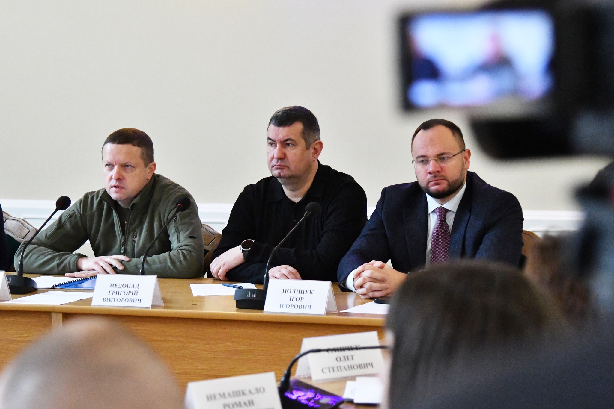 АКТУАЛЬНО: ВИКОРИСТАННЯ ДЕРЖАВНИХ СУБВЕНЦІЙ І ФОРМУВАННЯ МІСЦЕВИХ БЮДЖЕТІВ