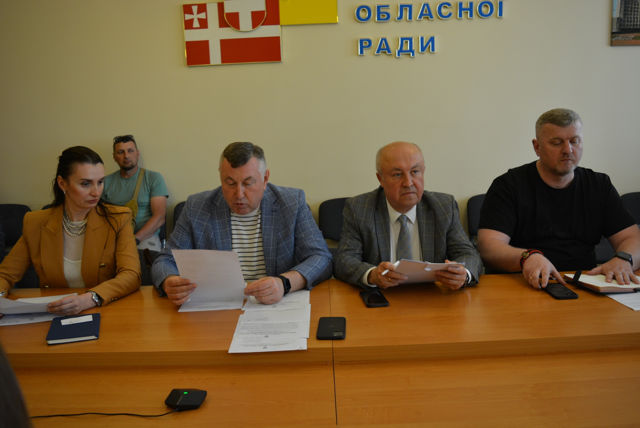 ТКК З УТВЕРДЖЕННЯ УКРАЇНСЬКОЇ ЦЕРКВИ РОЗГЛЯНУЛА ЗВЕРНЕННЯ ВІРЯН