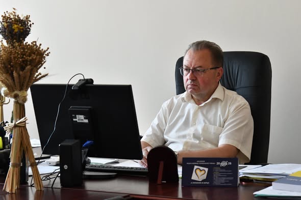 НСЗУ ПОСИЛЮЄ КОНТРОЛЬ ЗА ЯКІСТЮ НАДАННЯ ПОЛОГОВИХ ПОСЛУГ