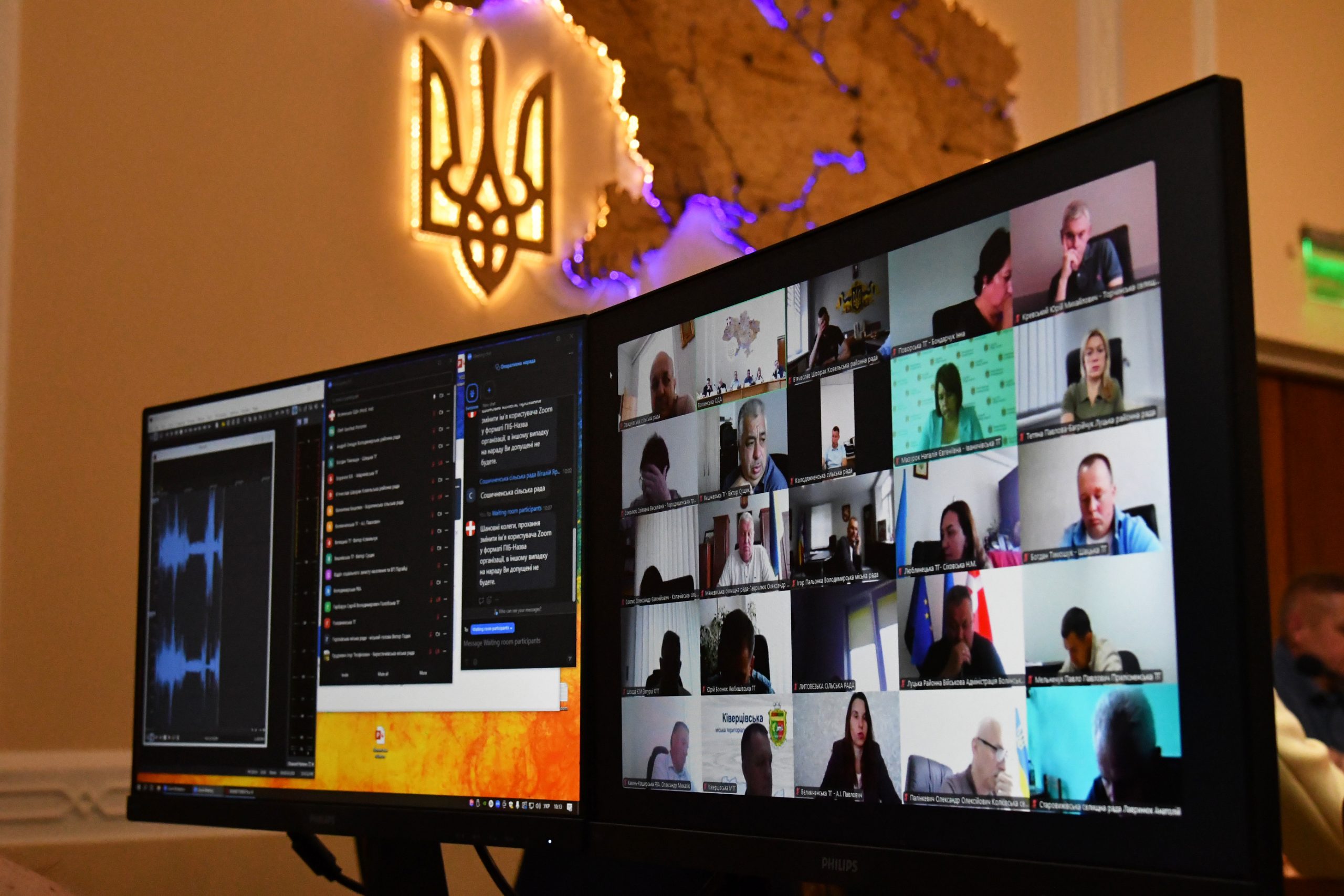ПЕРЕВІЗНИКІВ ВНУТРІШЬООБЛАСНИХ МАРШРУТІВ ЗОБОВ’ЯЖУТЬ ВСТАНОВИТИ ВАЛІДАТОРИ