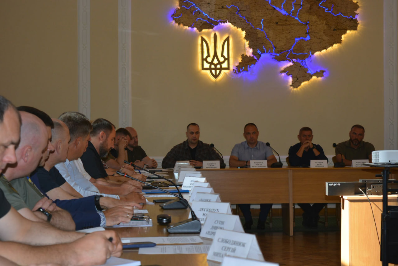 «ДОСТУПНІ ЛІКИ»: БЕЗОПЛАТНО ОТРИМАТИ ТЕСТ-СМУЖКИ МОЖУТЬ І ПАЦІЄНТИ З ДІАБЕТОМ ІІ-ГО ТИПУ