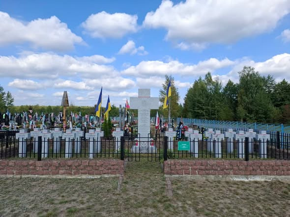 ДОРОГА ДО МИРУ: ВІД 1939 ДО 2026