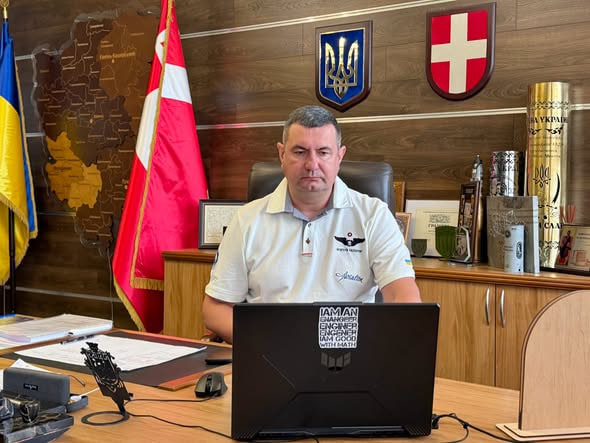 «ПЛІЧ-О-ПЛІЧ: ВСЕУКРАЇНСЬКІ ШКІЛЬНІ І СТУДЕНТСЬКІ ЛІГИ – СТАРТУЄ ПІДГОТОВКА ДО НОВОГО СЕЗОНУ