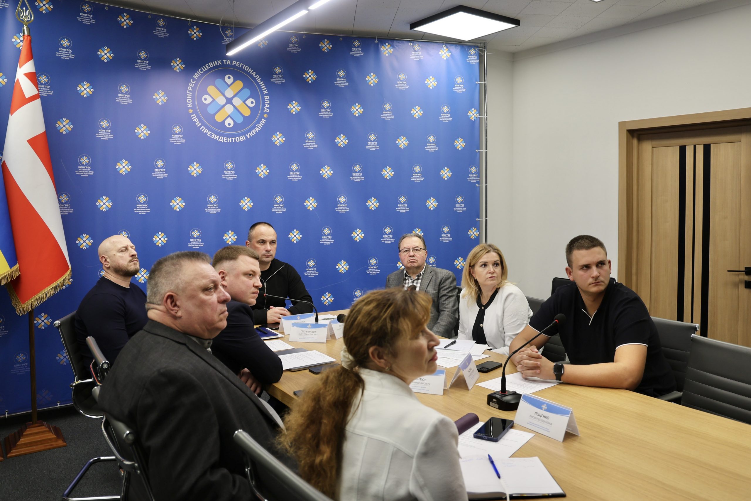 СТАН І ПЕРСПЕКТИВИ ФІНАНСУВАННЯ ВИДАТКІВ МІСЦЕВИХ БЮДЖЕТІВ