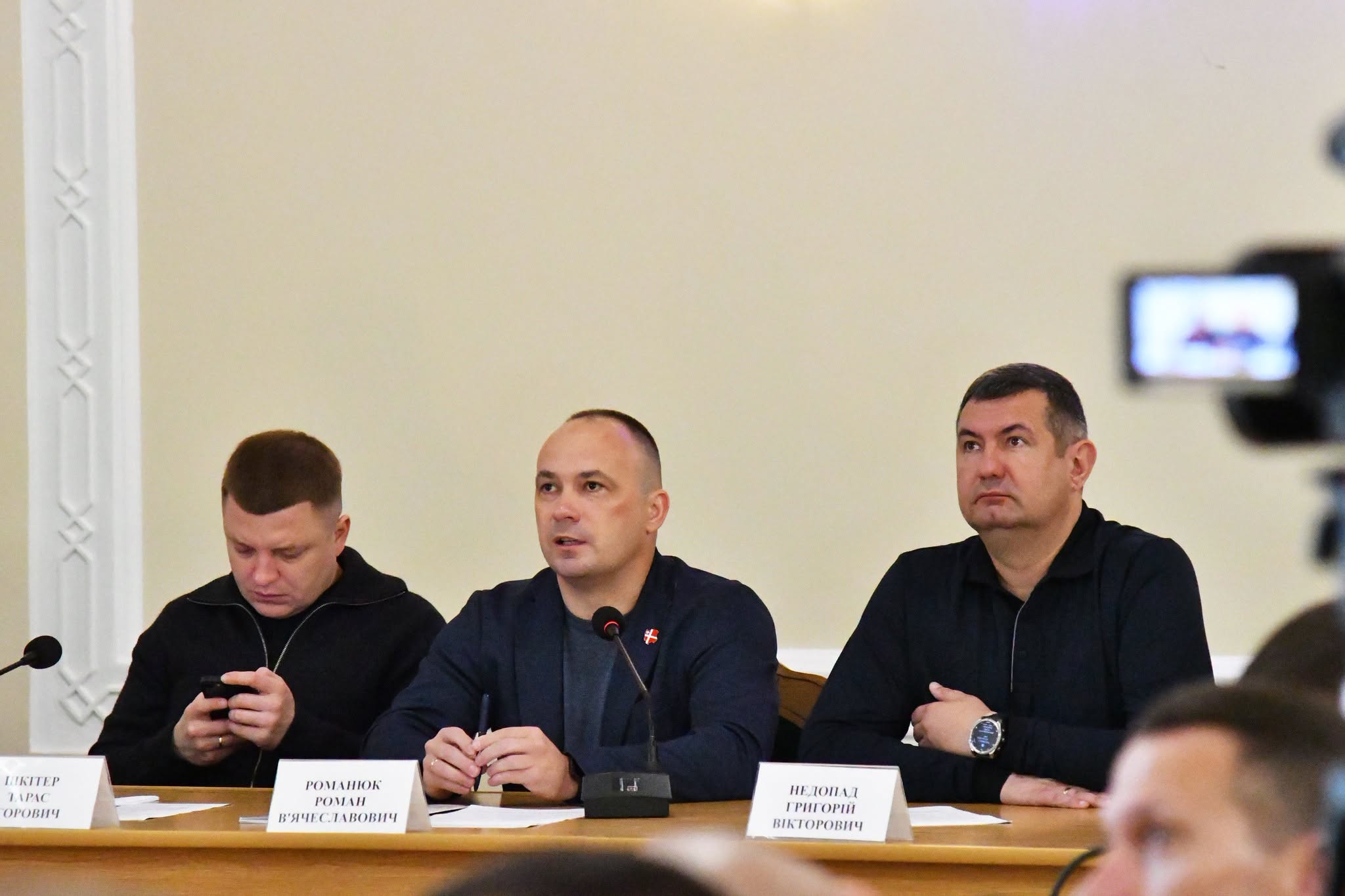 ВОЛИНЬ ЗБЕРІГАЄ ЛІДЕРСТВО ЗА ДИНАМІКОЮ ВЛАСНИХ БЮДЖЕТНИХ НАДХОДЖЕНЬ