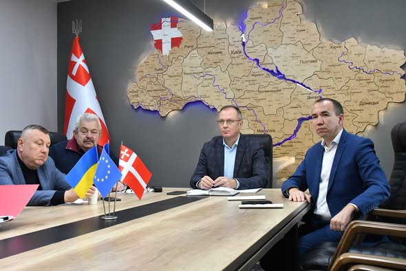 ПРОФІЛЬНА КОМІСІЯ ЗАСЛУХАЛА ПРОМІЖНИЙ ЗВІТ ПРО ВИКОНАННЯ ОБЛАСНОГО БЮДЖЕТУ