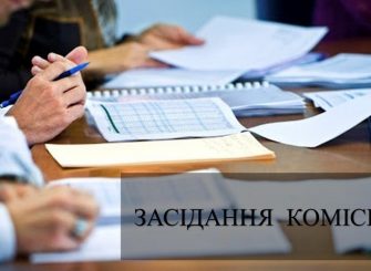1648188866_6de9fb12389e7010ecf4_large