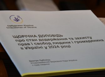 497537513_1006520154999164_1258797038168720618_n