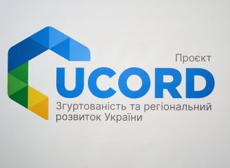 508223992_1030335915950921_873193127595094386_n