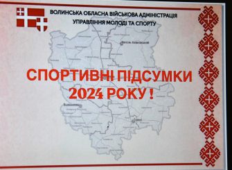 509424017_1031198215864691_5568483367500565943_n