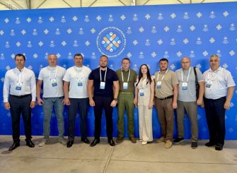 542754819_1091312249853287_8681173679138592798_n 542754819_1091312249853287_8681173679138592798_n