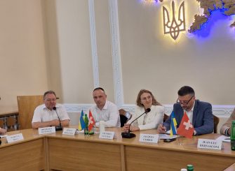 544602248_1091821463135699_4499038894299853788_n 544602248_1091821463135699_4499038894299853788_n