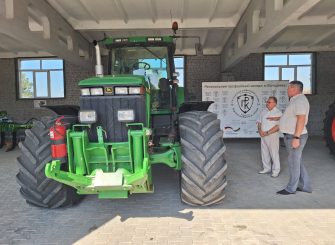 544798974_1091275516523627_3197781179871068093_n 544798974_1091275516523627_3197781179871068093_n