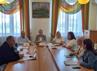 547207443_1098889612428884_3794272684724694367_n