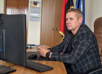 547413872_1099036399080872_2918515145308843871_n