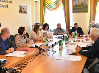 548214701_1100476082270237_7669632658335714999_n 548214701_1100476082270237_7669632658335714999_n