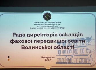 549398694_1102102438774268_2135649027633115241_n 549398694_1102102438774268_2135649027633115241_n