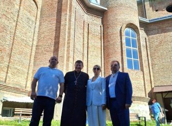 550324398_1104486288535883_7090899256500095482_n 550324398_1104486288535883_7090899256500095482_n