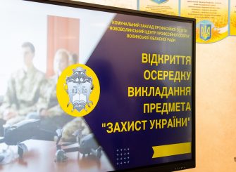 552173384_1106321278352384_6542066903858172906_n 552173384_1106321278352384_6542066903858172906_n