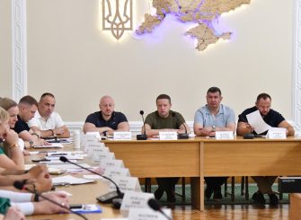 553466621_1104536551864190_2795607576263957504_n 553466621_1104536551864190_2795607576263957504_n