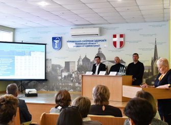 553787749_1107062271611618_523461310901001255_n