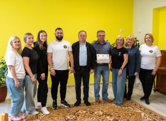 554104273_1105480875103091_6951591694769204937_n 554104273_1105480875103091_6951591694769204937_n