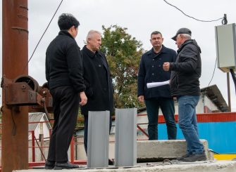 557636255_1118381483813030_5612906414055942269_n