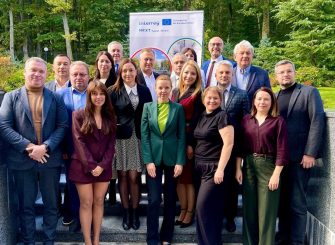 558495328_1118422727142239_146361705482917492_n