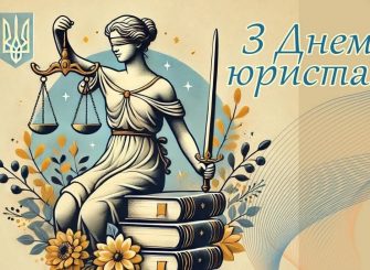 560114458_1118151827169329_9220744501569682296_n