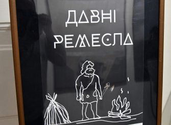 560268089_1117994363851742_6318473321801984129_n