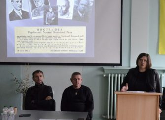 561346667_1123969803254198_7828317055738611113_n (1)