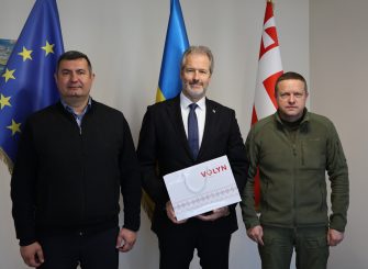 561402130_1125391676445344_1910851408876719927_n