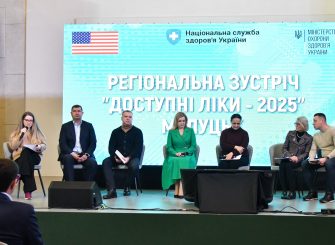 561576668_1126203156364196_7956064932111530383_n