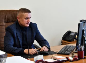 562308567_1147741020877076_130953320958118118_n