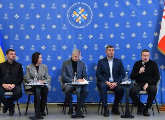 564607831_1124565183194660_9129563817012650440_n