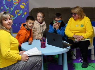 565077602_1125341719783673_5891074555953546270_n