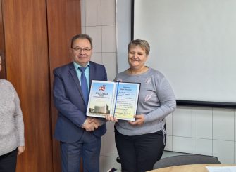 565117456_1125307156453796_5105308258113049206_n