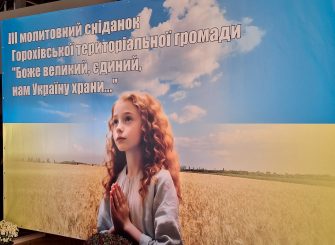 566208014_1129492156035296_9031668711900054215_n