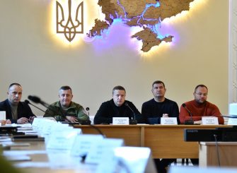 567679224_1128643742786804_8300928409860068781_n