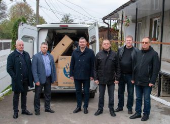 569129376_1131244585860053_3582176693163230598_n