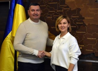 569423392_1130399275944584_3443263188705139758_n