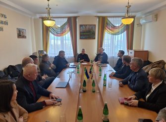 571192525_1135352068782638_4203436656333419549_n